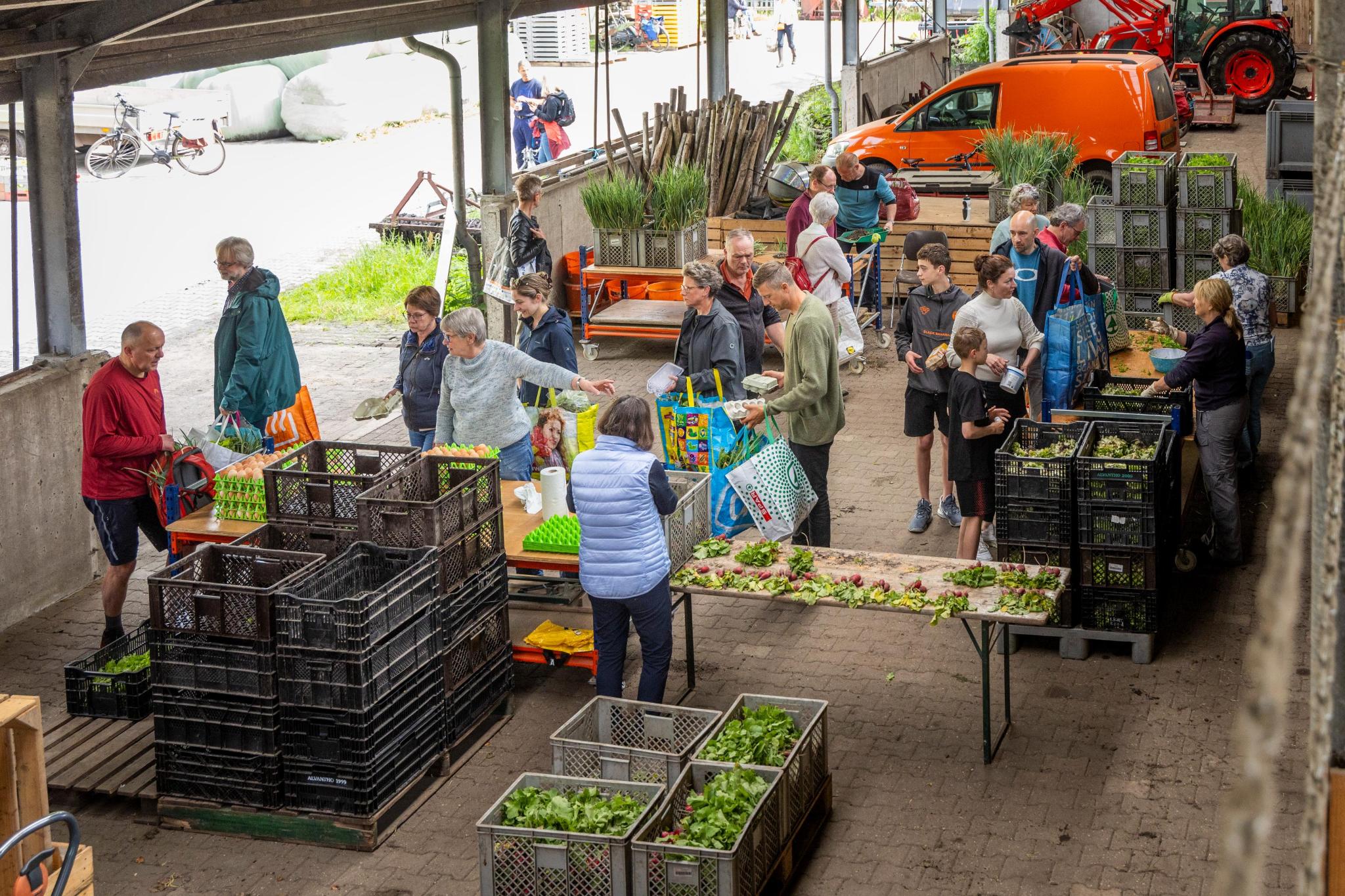 Loenen_0138