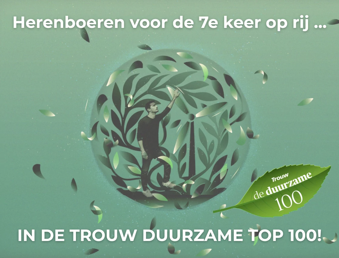 Trouw-Duurzame-top-100-2026